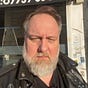 Mitch Benn's avatar