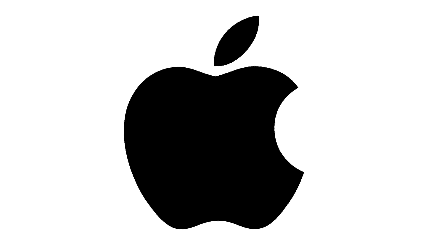 Apple Logo and symbol, meaning, history, PNG, brand Apple Logo and symbol, meaning, history, PNG, brand