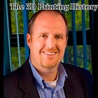 03-03-2008: Z Corporation appointed John Kawola as the company’s CEO