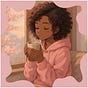 soft girl healing book club | leigh | Substack