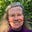 Sarah Edmonds's avatar