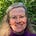 Sarah Edmonds's avatar