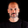 Matteo Papaluca's avatar