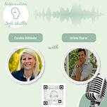 Inspiration Soft Skills