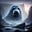 Grey Selkie's avatar