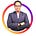 Digital Nimish's avatar