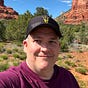 C.C. Chapman's avatar