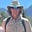 Michael Watson's avatar