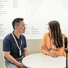 EP 2: Three Trends Shaping the Next Wave of BESS
