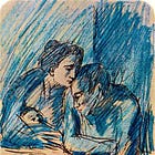 14 reasons to stop normalizing vasectomies