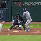 #52 'Pitch fixing' is going to be a paranoid fixation