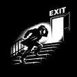 Exit Door's avatar