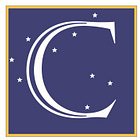 Deep Dive - Constellation Software Inc.