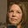 Dina Courant's avatar