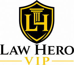 Law Hero