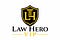 Law Hero