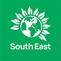 South East Green Party's avatar