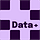 Elcke's Saturday Data Dive
