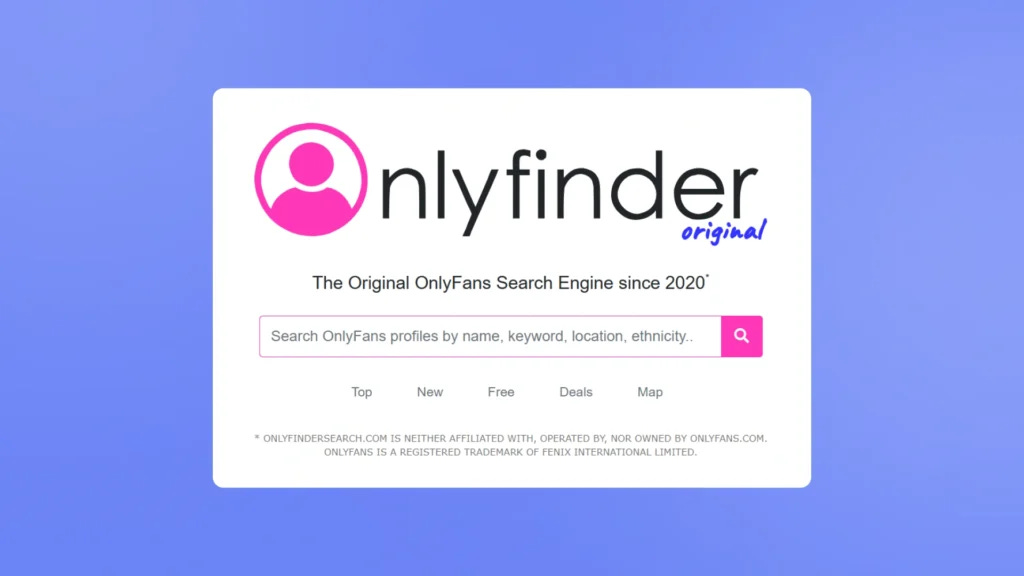 Search OnlyFans by Location: Simple and Effective Tips Search OnlyFans by Location: Simple and Effective Tips