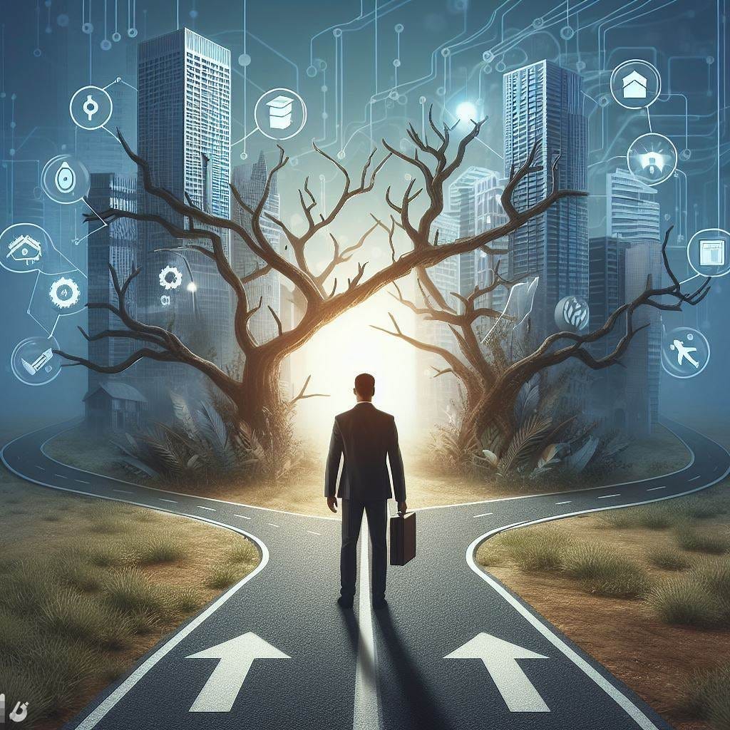 medium.com/@sam.r.bobo/a...