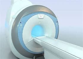 Image result for mri zero point zero-point inforamtion mri