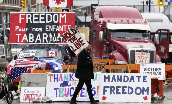 quoththeraven.substack.com