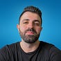 MrBear Teacher - Fastemy Apps's avatar