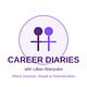 Career Diaries With Lilian Wanyoike