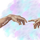 La fin parfaite commence dès la première scène