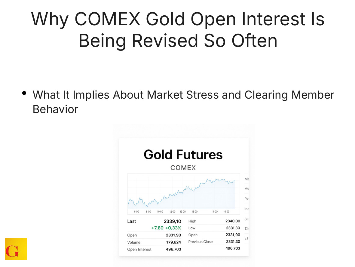 https%3A%2F%2Fsubstack-post-media