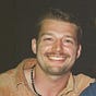 Evan Prislovsky's avatar