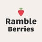 Ramble Berries's avatar