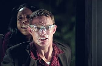 Thir13en Ghosts (2001) - IMDb