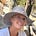 Nancy Kelly's avatar