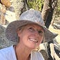 Nancy Kelly's avatar
