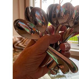 Spoon Theory