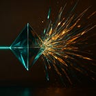 Cognitive Dissonance Debt Is Killing Your AI Strategy