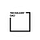 The Gallery DAO's Substack