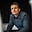 Heikki Keskiväli's avatar