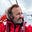 Cedric Brusselmans's avatar