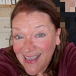 Bridget M Beck's avatar