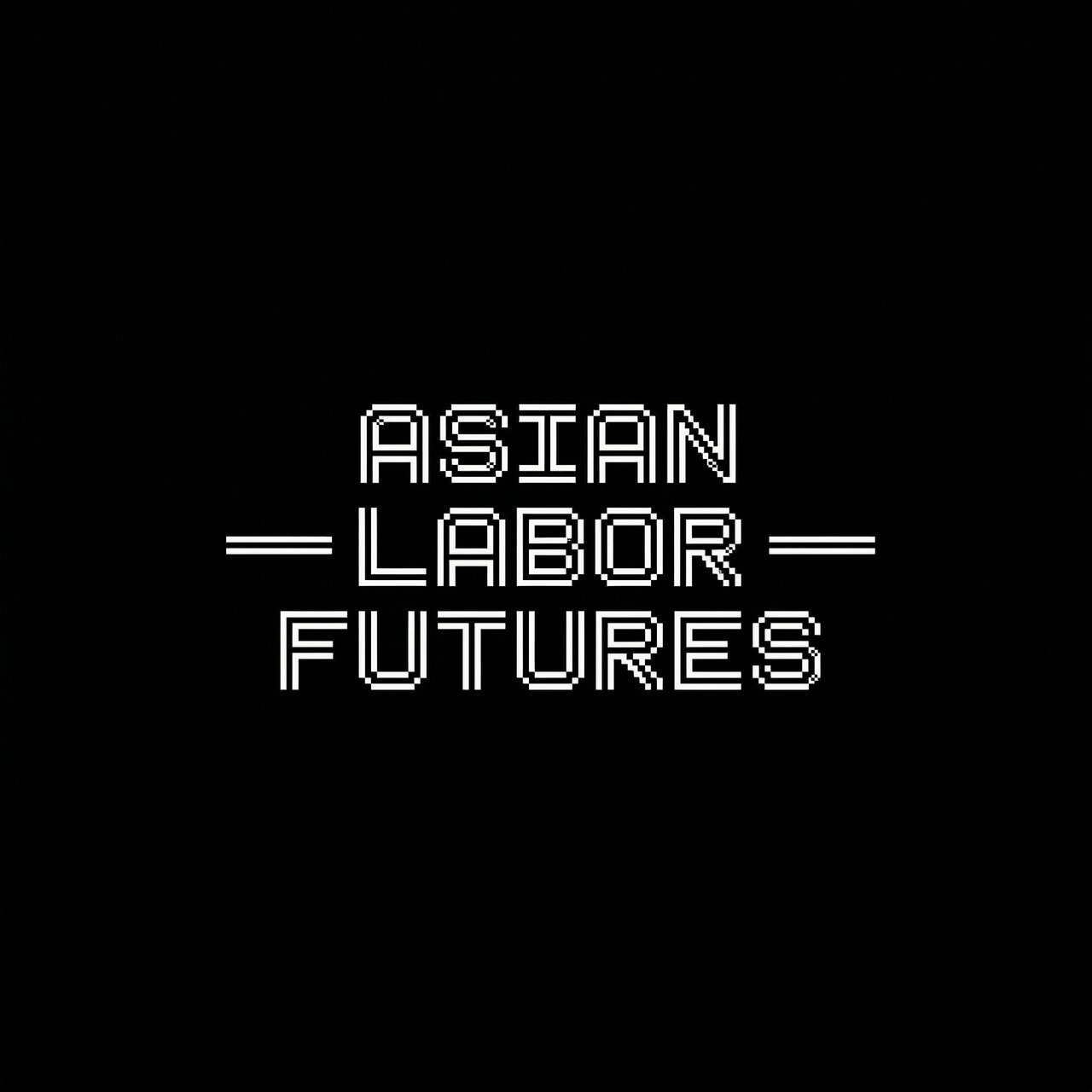 Asian Labor Futures