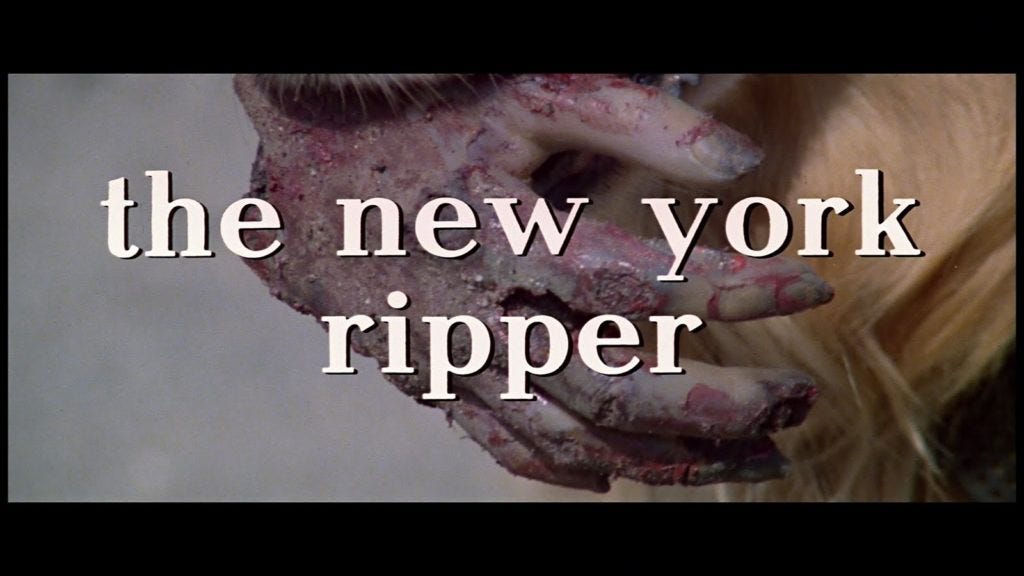 nyripperbr-01 nyripperbr-01