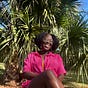 Lisa Larbi's avatar