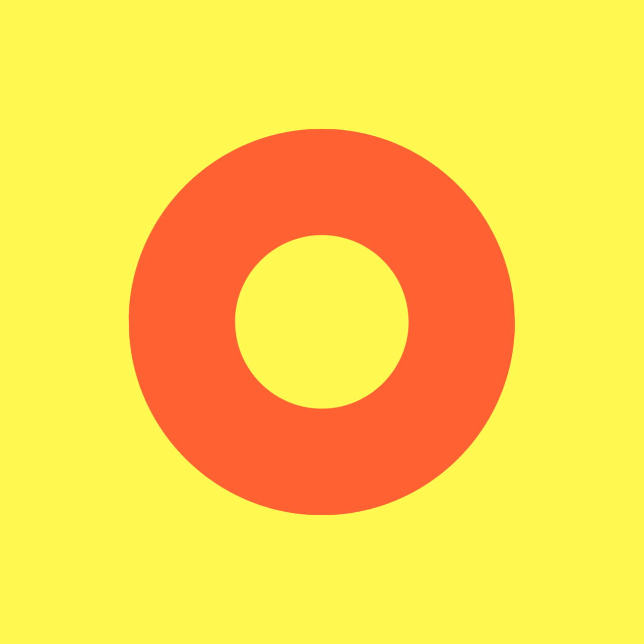 Substack profile picture for @hypertext