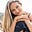 Kristen Joy's avatar