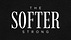 The Softer Strong
