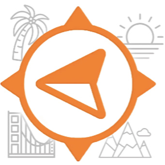 West Coast Media Jobs