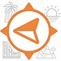 West Coast Media Jobs
