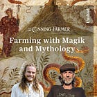 The Cunning Farmer